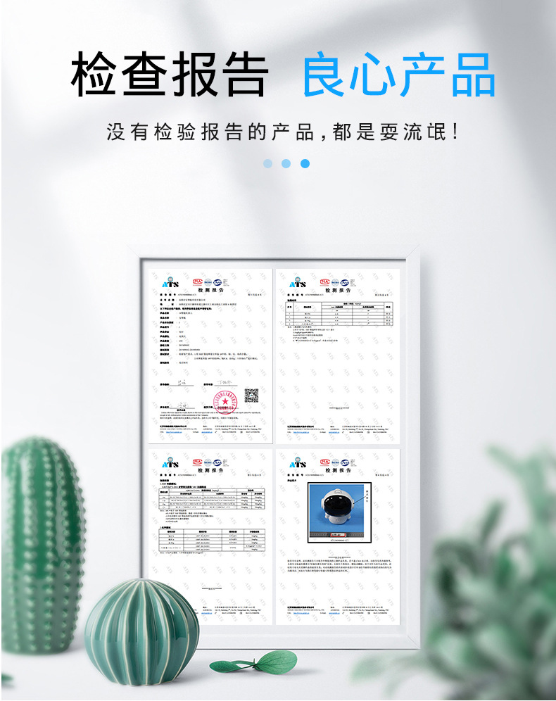 戰圣兒童智能機器人 早教新寵，寓教于樂的未來伙伴
