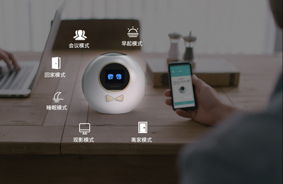 從概念到理性 細數智能家居語音外呼的演進之路