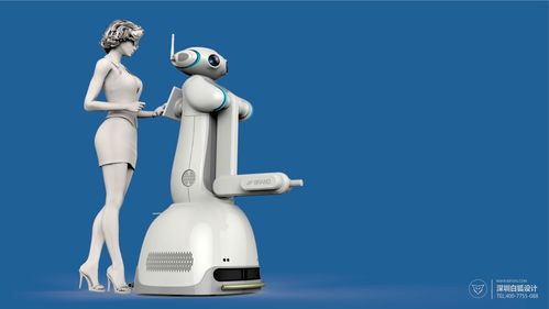 語(yǔ)音外呼技術(shù)驅(qū)動(dòng)下的機(jī)器人設(shè)計(jì)新趨勢(shì)