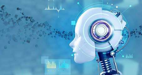 智拓AI客服 開(kāi)啟智能營(yíng)銷(xiāo)客服新時(shí)代