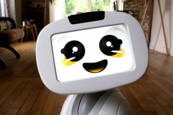 管家?guī)椭悄軝C(jī)器人真的能管好家嗎？看看用戶(hù)怎么說(shuō)