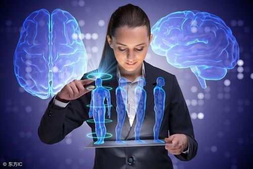 智能機(jī)器人系統(tǒng)中語(yǔ)音識(shí)別的重要性 開(kāi)啟人機(jī)交互新紀(jì)元