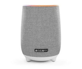 2019年智能家居語(yǔ)音控制音箱全覽 AI與IoT融合下的語(yǔ)音外呼革新