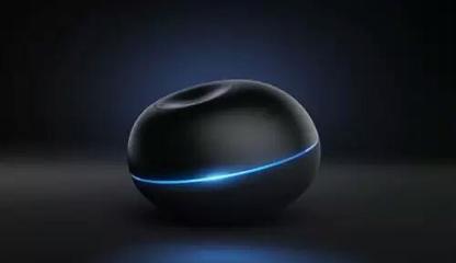 疑問(wèn)科技 語(yǔ)音外呼如何重塑企業(yè)與客戶(hù)的溝通橋梁