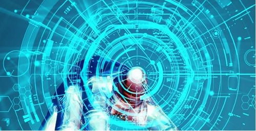 美團支付 光谷智能語音電話機器人如何賦能企業效率提升與成本優化