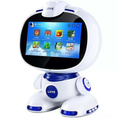 今日電子產(chǎn)品降價(jià)排行 美團(tuán)支付助力購(gòu)物狂歡